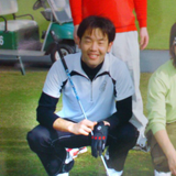 Sinya Anayama