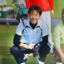 Sinya Anayama