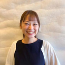 石田優子