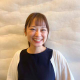 石田優子