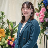 宮本 千穂