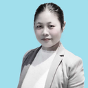 xifen xu