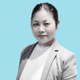xifen xu