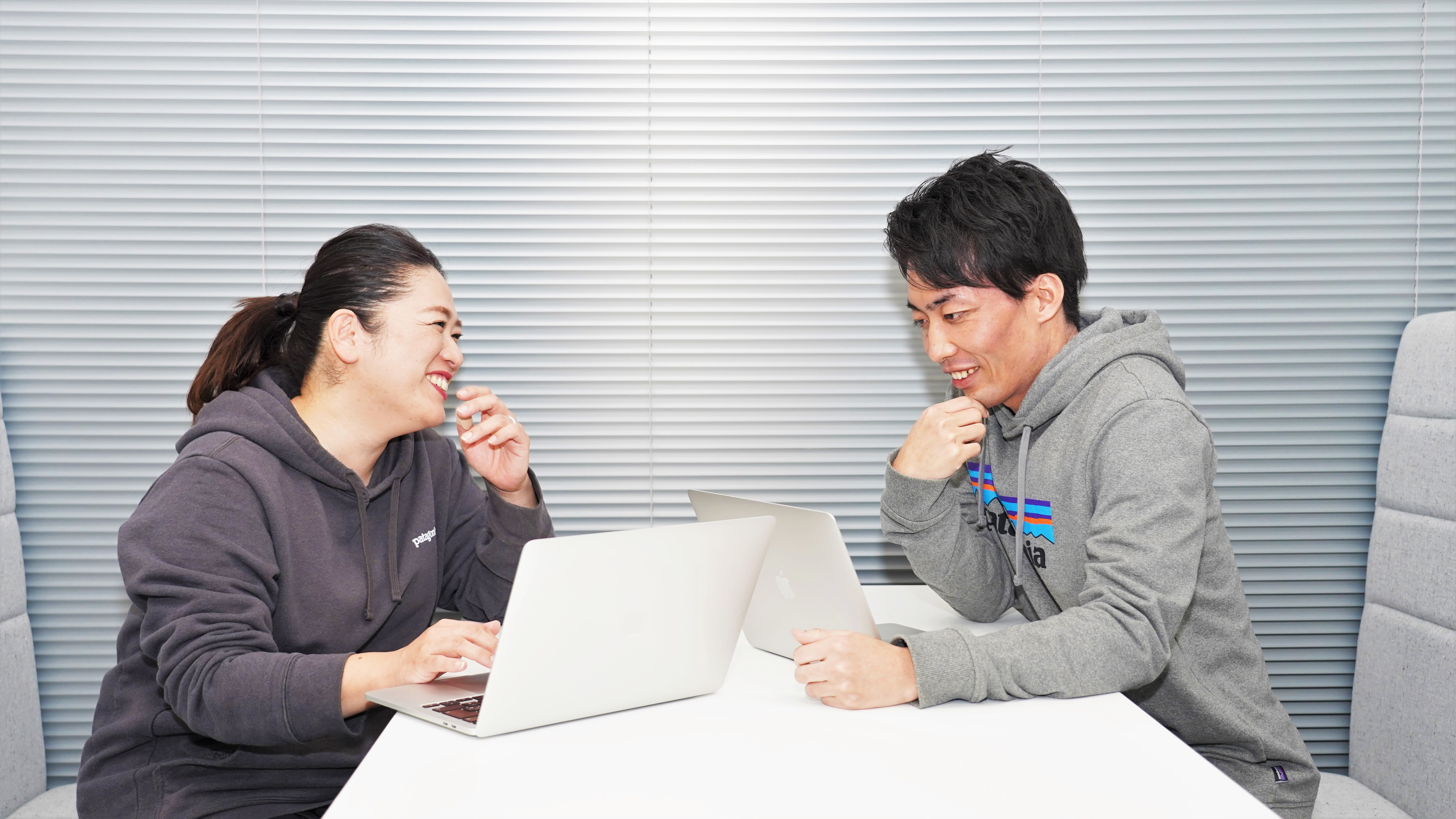 スピード感を持ったエンジニアの紹介をベースに、企業と深い関係値を作って潜在的なニーズの掘り起こしも行う。Findy Freelanceのカスタマーサクセスのやりがい