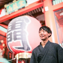 昂輝 大久保