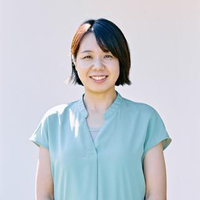 吹野 愛美