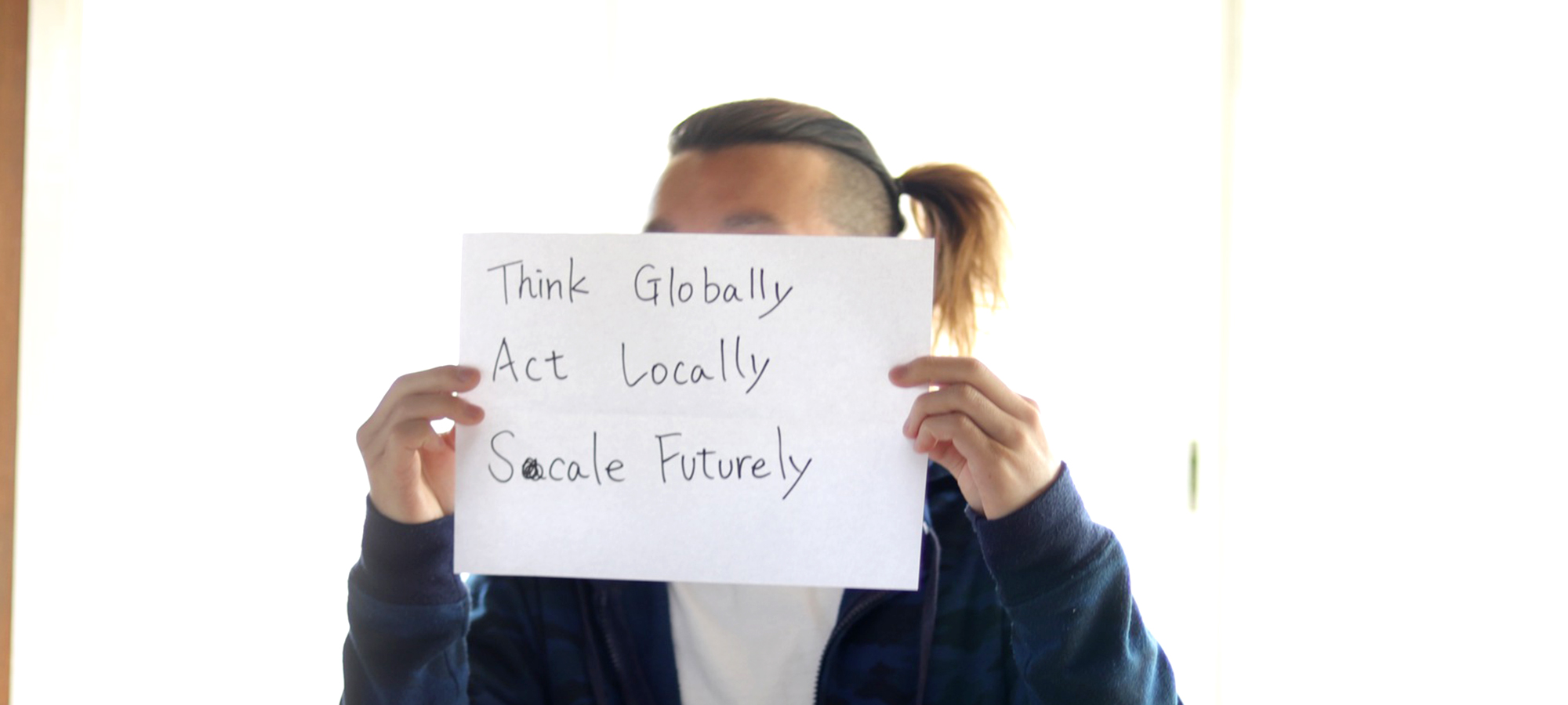 いいメシ作ろう鎌倉合宿。〜 Day2 コーポレートブランディング〜