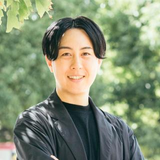 Kai Hanada
