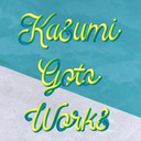 gotou kasumi