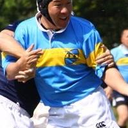 Masayuki Shimokawabe