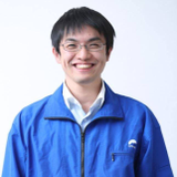 Tsutomu Ishikawa