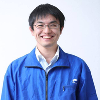 石川 勤さんのプロフィール