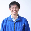 Tsutomu Ishikawa