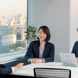 noriko kato