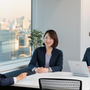 noriko kato
