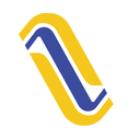 About 株式会社VIGONOVA