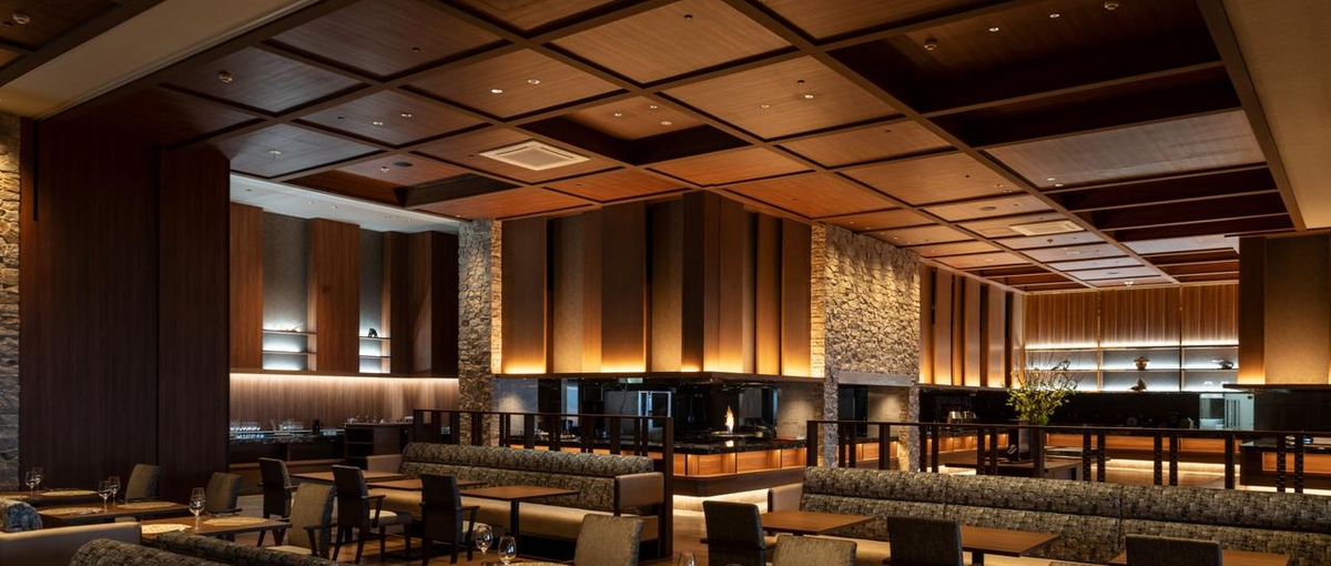 お客様へのおもてなしの心・地域社会に貢献する心・従業員を大切にする心