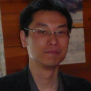 Shinji Kobayashi