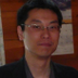 Shinji Kobayashi
