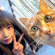 川城 亜美