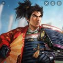 Tarou Yamatsukiyama