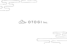 フリーランス大歓迎｜採用広報の力で企業支援をする採用支援アンバサダー募集！