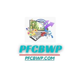 pfc bwp