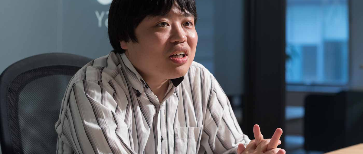 最先端感性工学｜人工知能研究所がデータサイエンティストを若干名募集開始