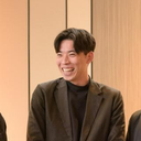 Masato Miura