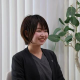 可知 綾乃
