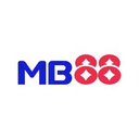 COM MB88V 