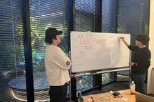 会社員から起業家へ！YouTube支援で自由と成功を手に入れよう！