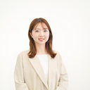 Nanako Kita