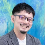 Katsunobu Okada