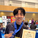 Horiguchi Hiroshi