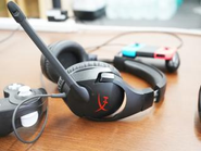 スマートフォンゲームやコンシューマゲームの開発/運用にも手を広げております。私たちはゲームを使いデジタル化の先にある楽しさや利点を求め、計算されたエンターテインメントを創り続けます。