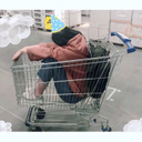 マー シャオチェン