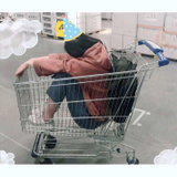 マー シャオチェン