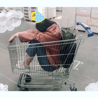 マー シャオチェン