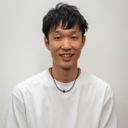 Takashi Aihara