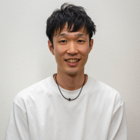 Takashi Aiharaさんのプロフィール