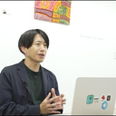 Kiyokazu Koyama