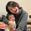 井出 恵子
