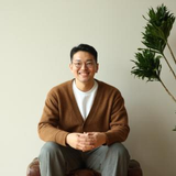 Takayuki Arai