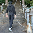 鈴木 聖人