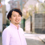 Takumi Miyamoto