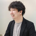 Kosaku Akashi