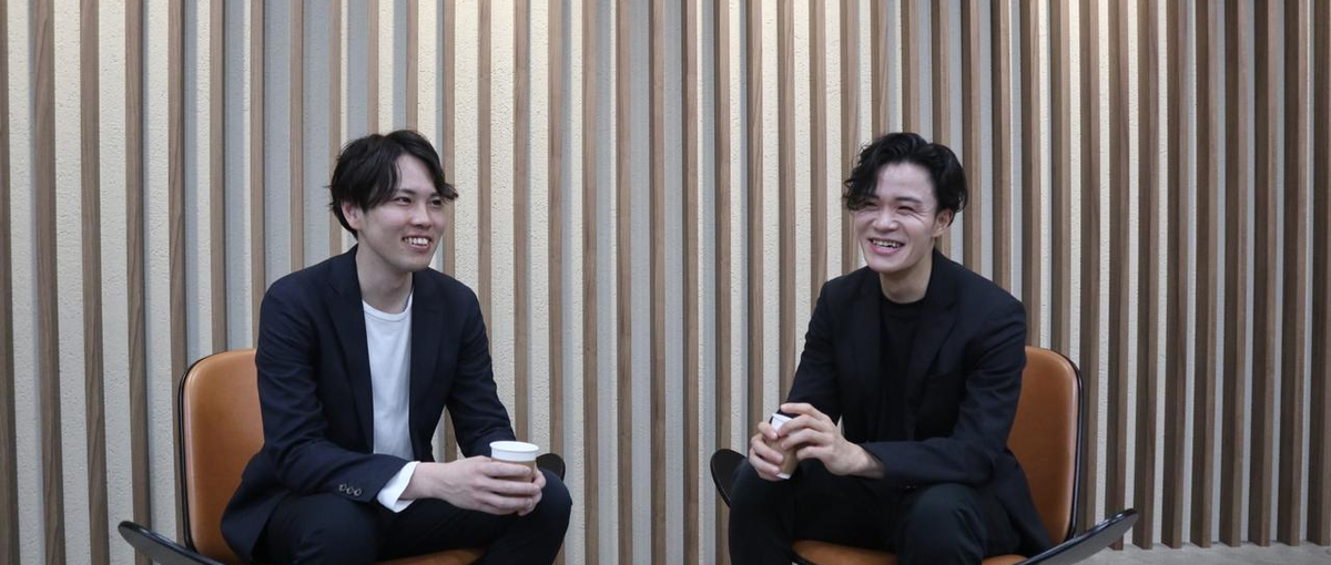 各種企業様のM365全般対応！リーダー経験者募集！