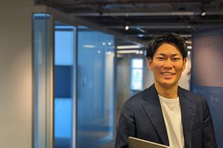 25万社以上が選んだクラウドERPジョブカンでパートナーセールス募集！