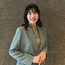 Eiko Kuroda